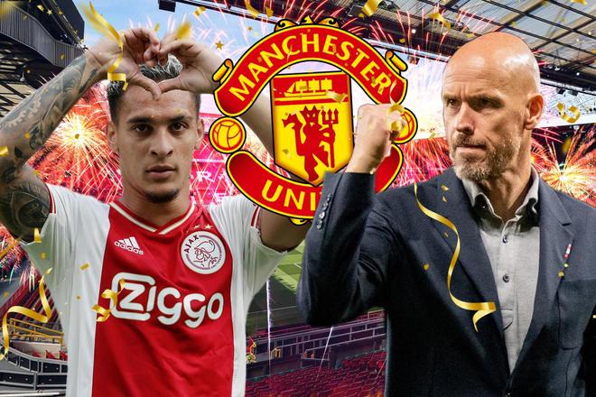 力不足的弱 力不足的弱