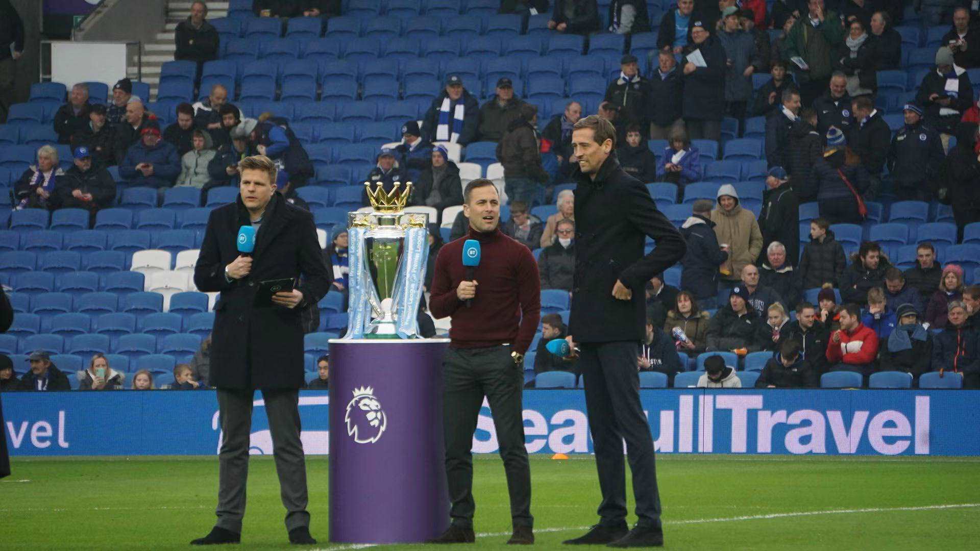 凱恩：對賽果有點失望，但很高興沃克終於打進首球！.