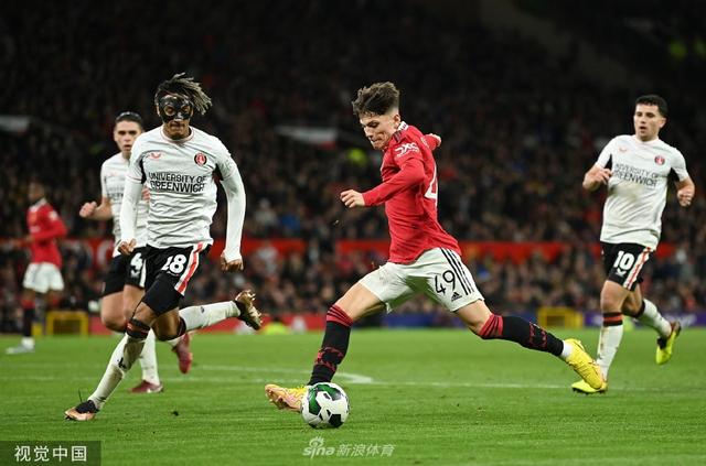 项调查中 项调查中