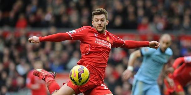 21／22賽季歐冠聯賽馬德裏競技陣容.