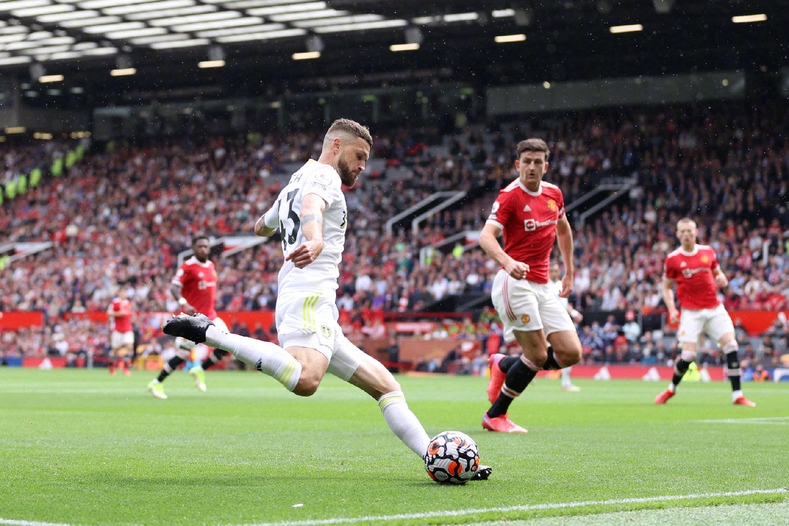 国际乒联成立工作组 收集运动员反馈意见.