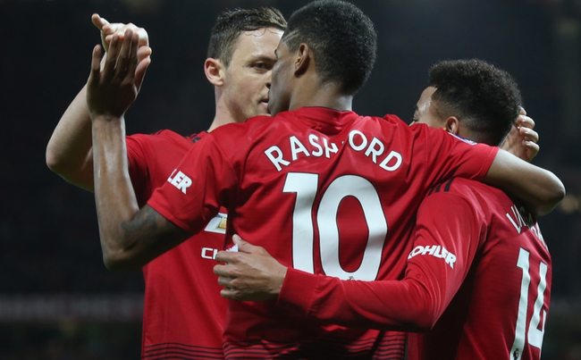 斯基拉：米兰正考虑二队换帅，人选含塔索蒂、奥多、阿奎拉尼.