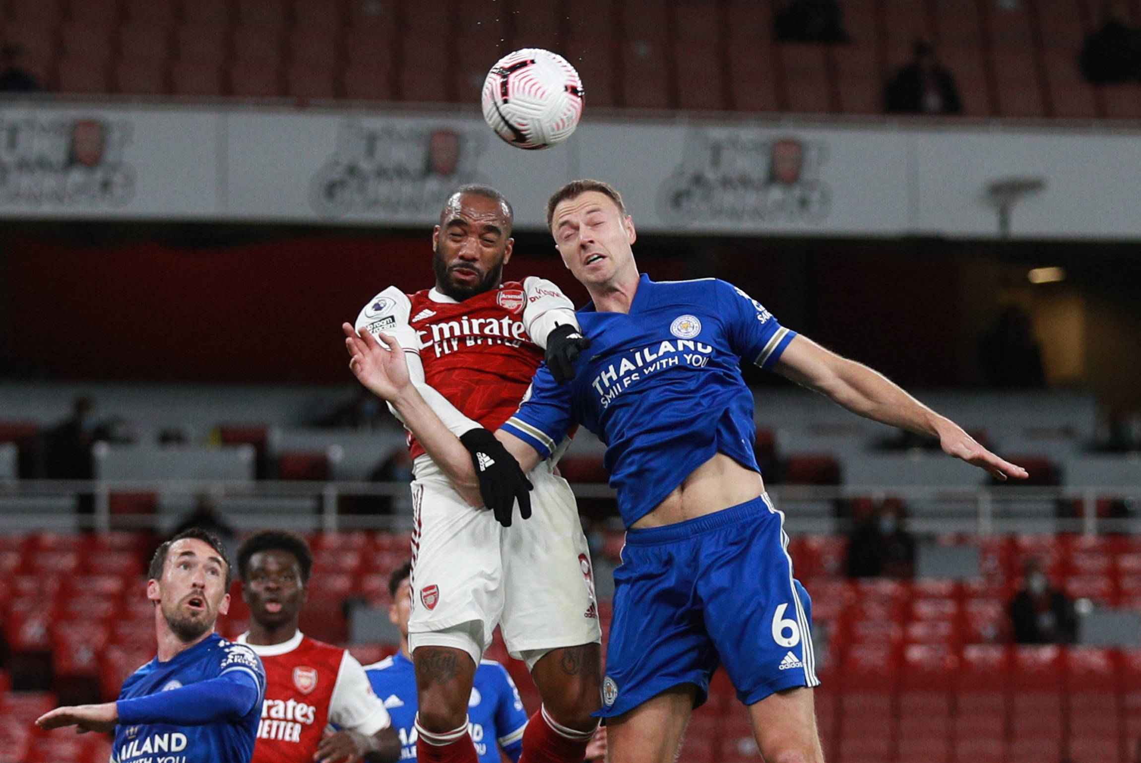 马竞早早由 马竞早早由