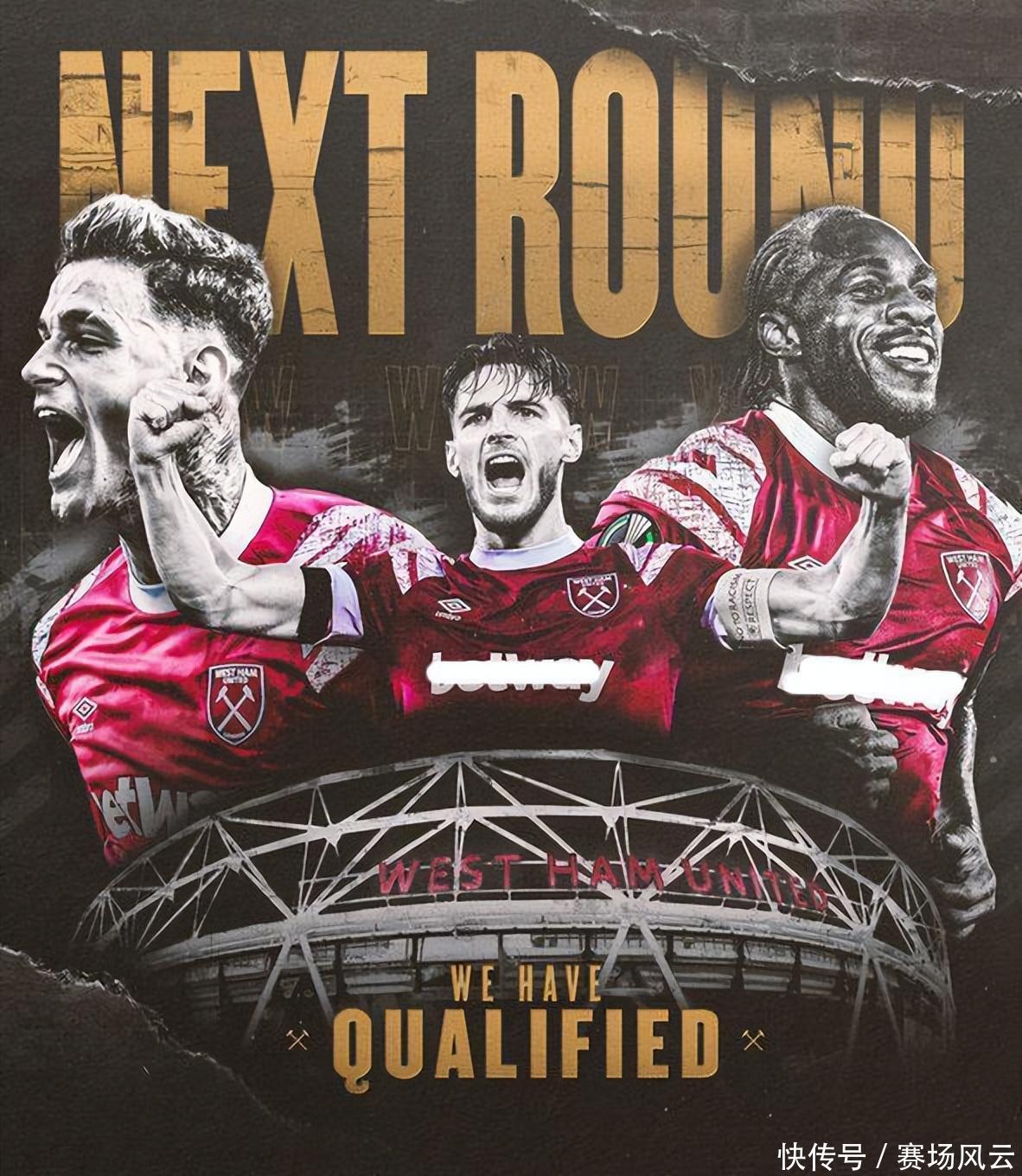 吉米+库里，塔图姆的组织，雷霆vs森林狼.