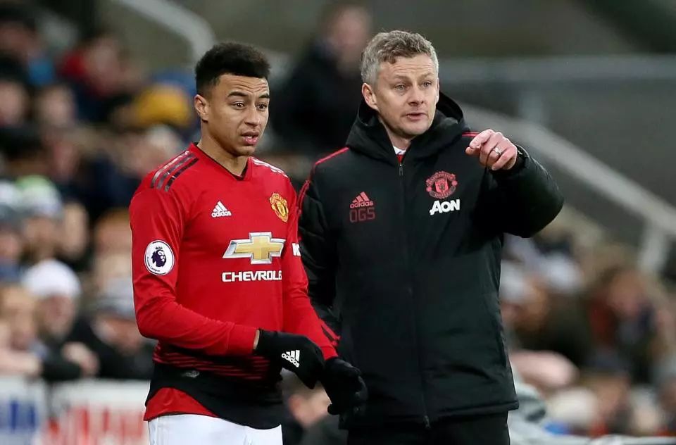 划的训练方 划的训练方